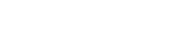 europulsestore-logo